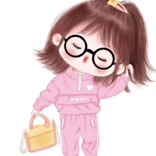 tamana