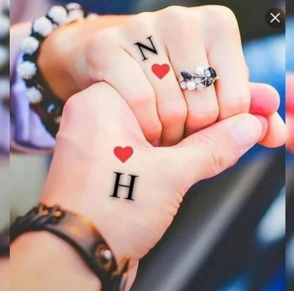 فرهاد