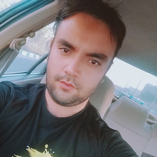 javad