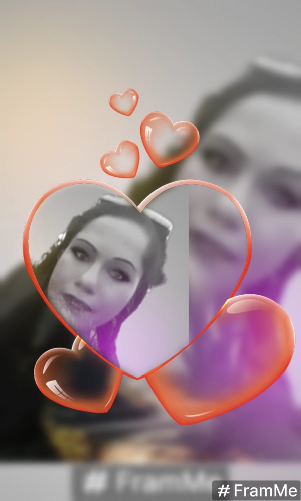 سیاره 7851