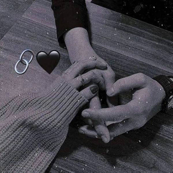 سیاره 6289