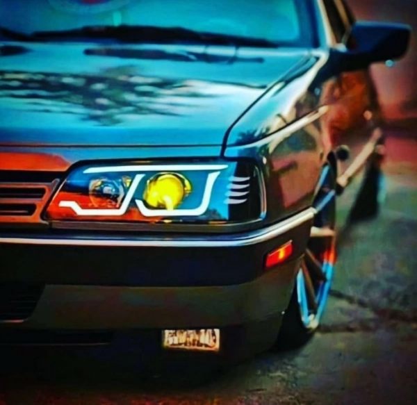 اميرحسين