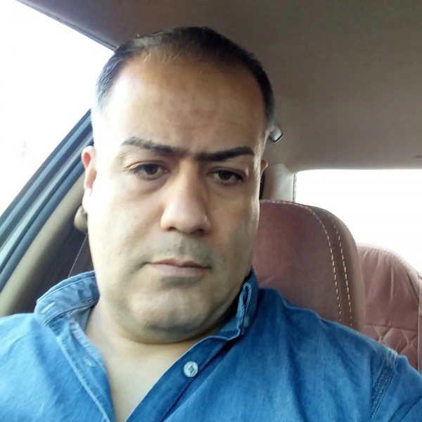 امیر