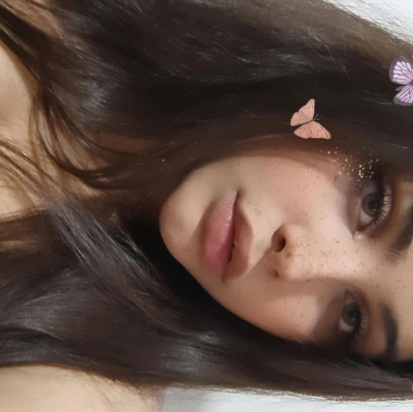 hamta