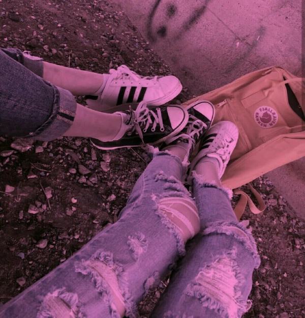 سیاره 9934