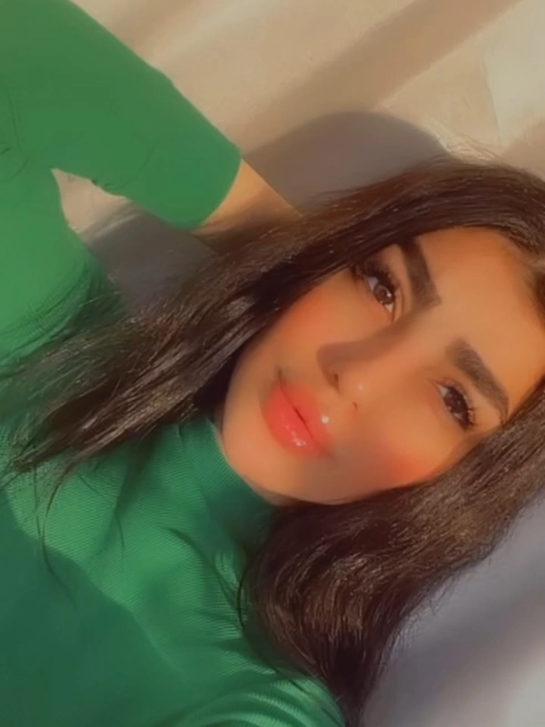 ainaz