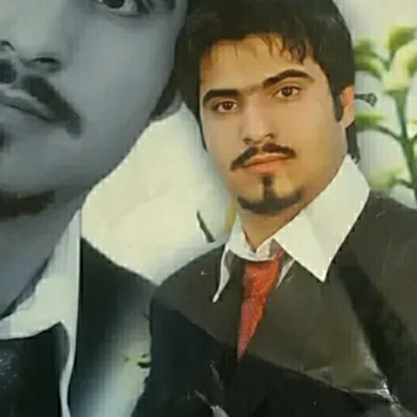 پاشا