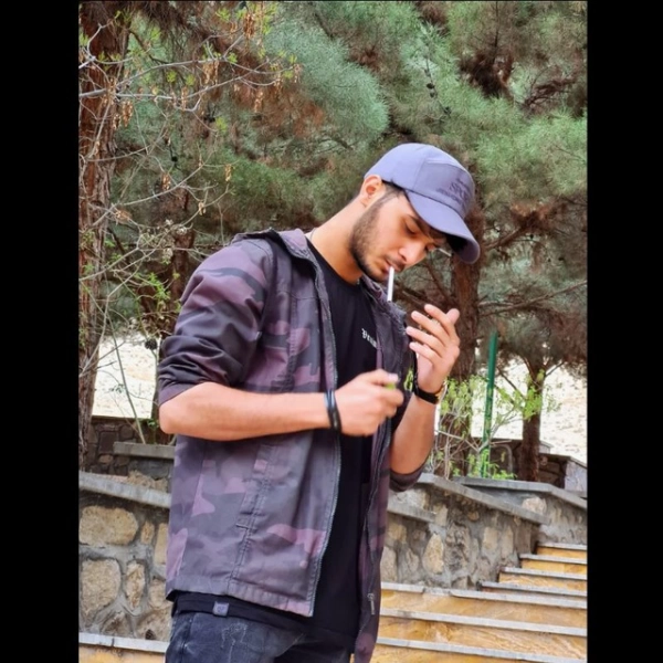 عشقم m