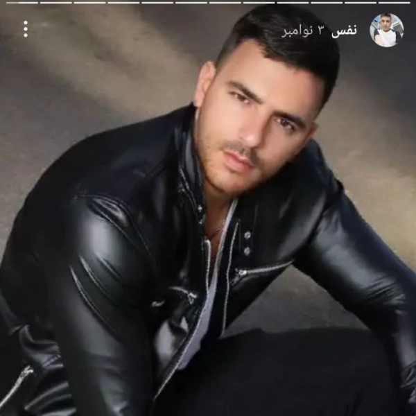 پیام