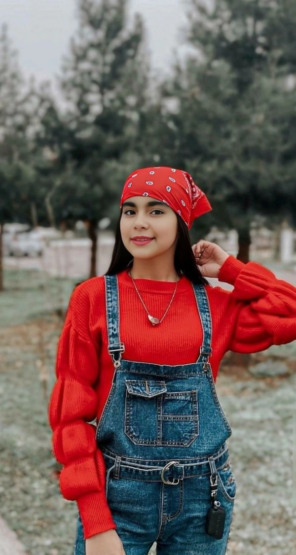 سیاره هانا