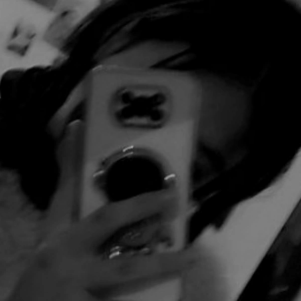 fatemeh