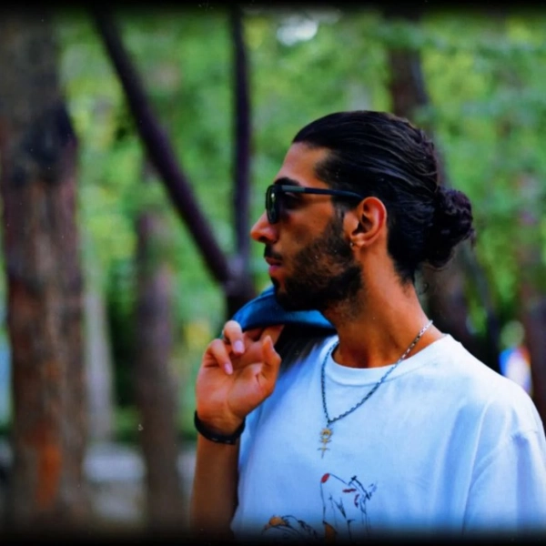 Porteezy Planet