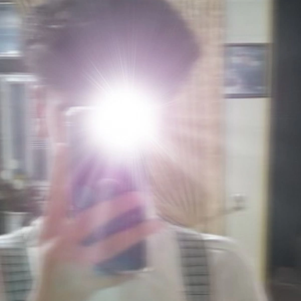 بچه‌خراسان