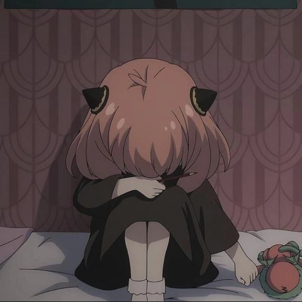 ..۱۲۲۳۳
