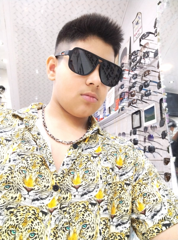 ممد