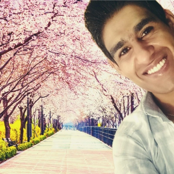 سیاره 8357
