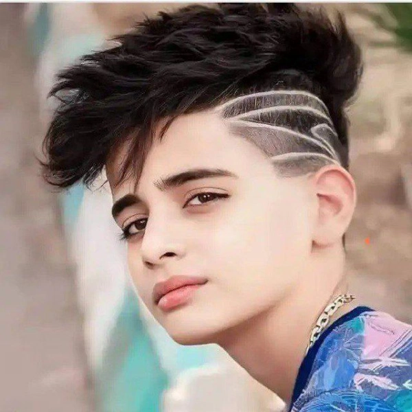 آرش