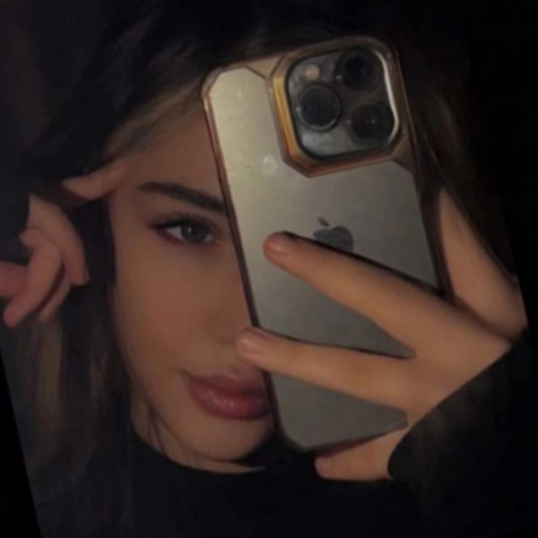 عوک-