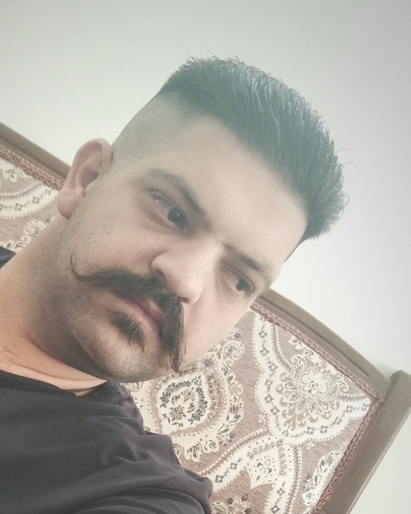 sajad