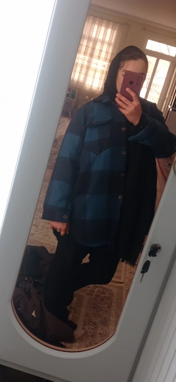 mahsa__80