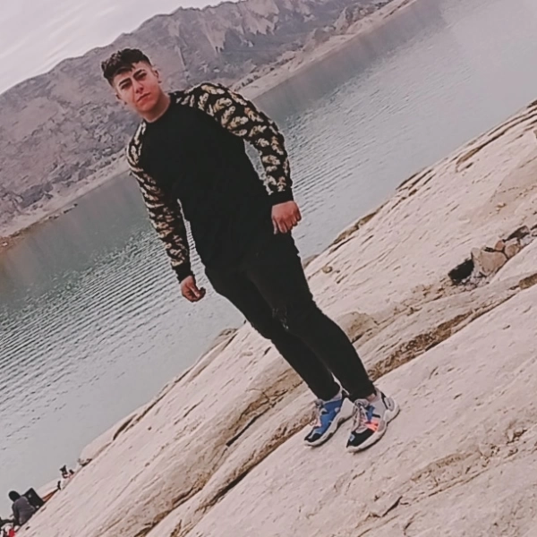 فرفری