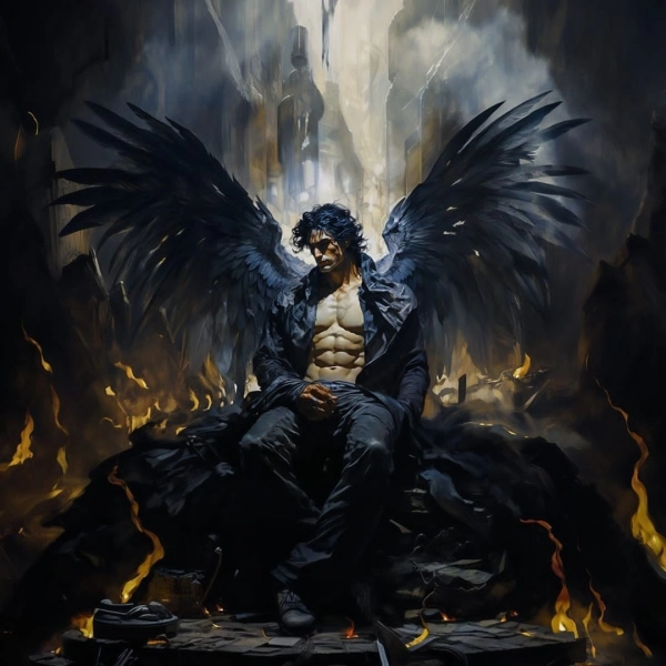 Ares