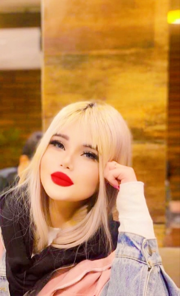 ژاپن