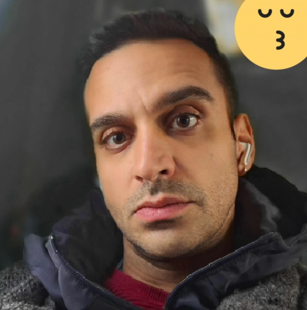 نیبرو