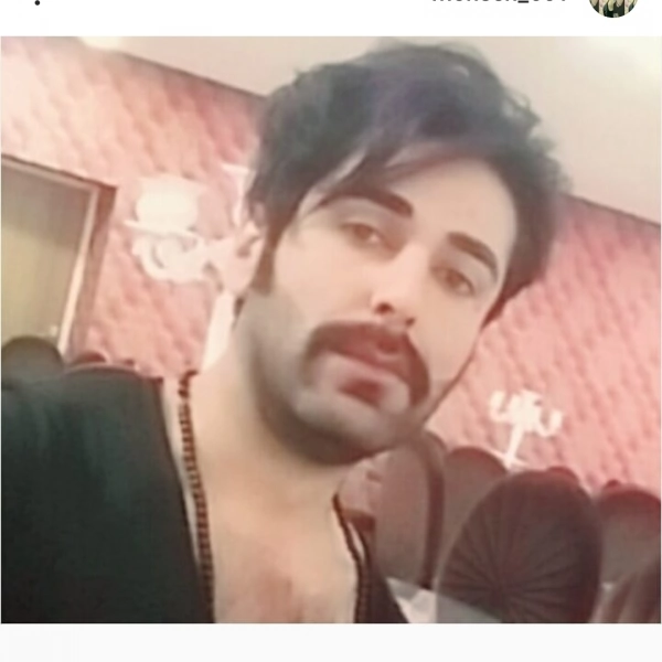 mehrshadr6