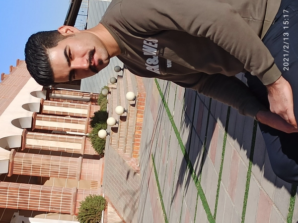 زمین