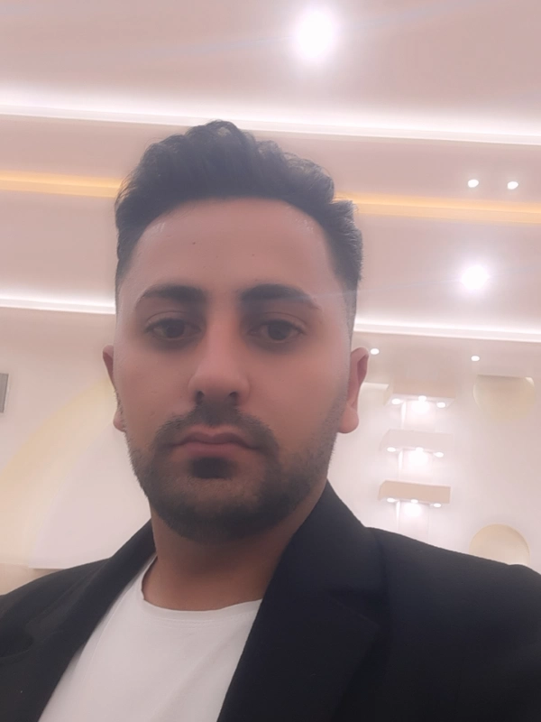 amir1234