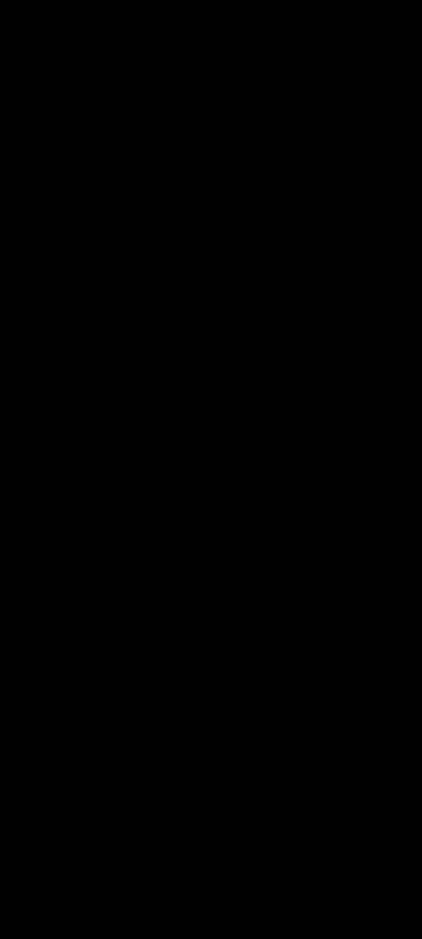 سیاره 9322