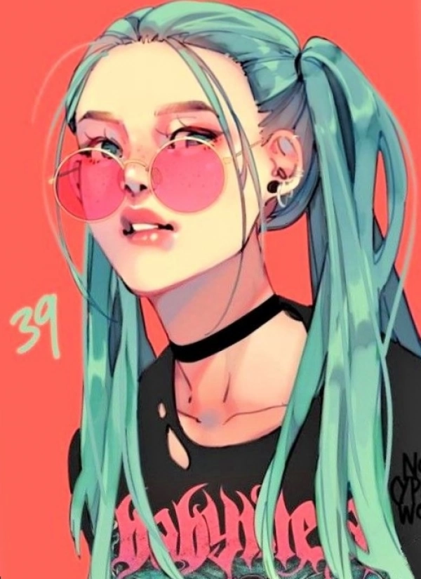 آریانه