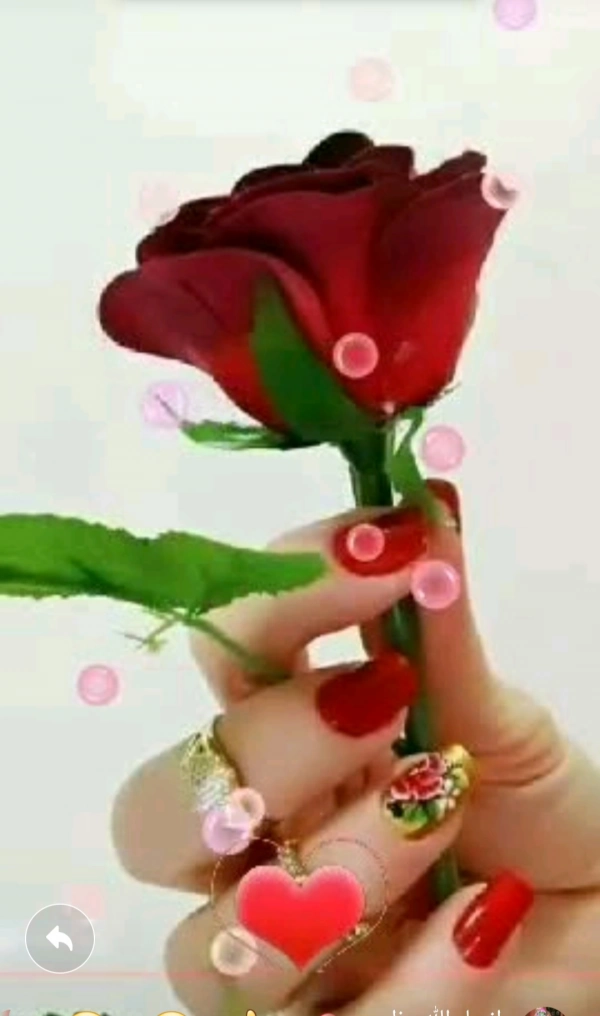 سیاره 4918