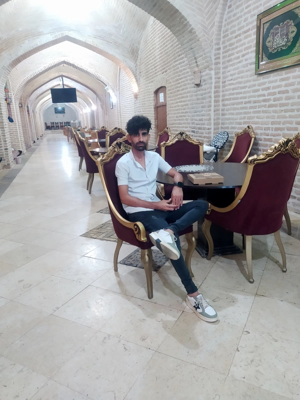 فرازمین