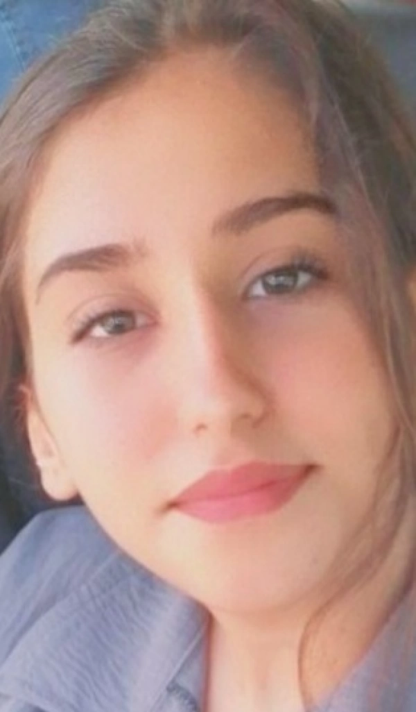 Negin