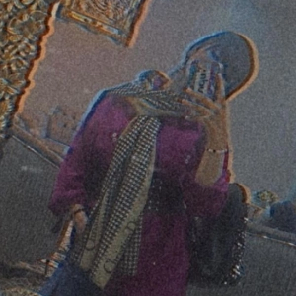 Negin