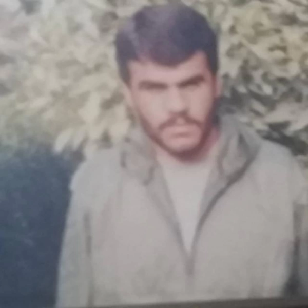 محمدرضانصیری