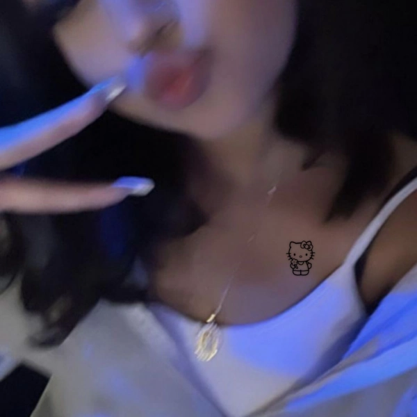 aniii