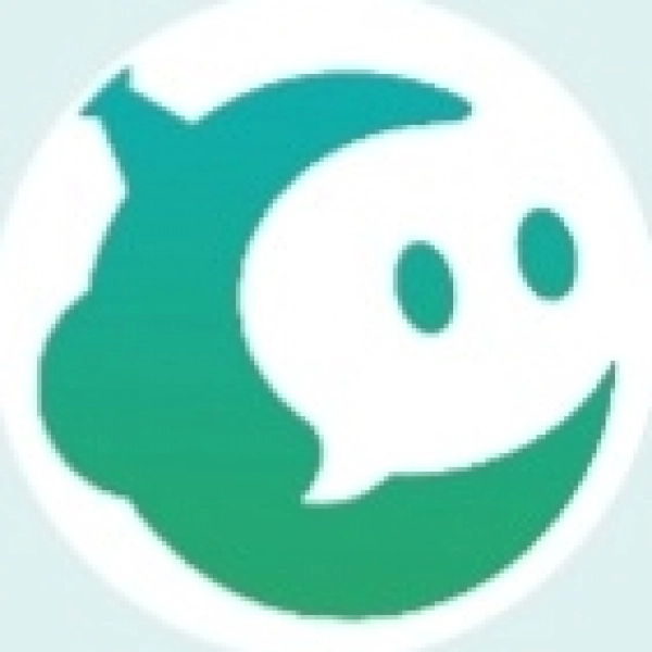 آفلاین