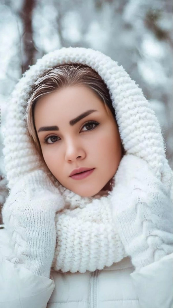 زمین