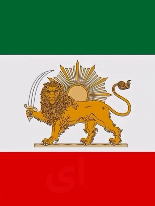 mohammadmahdi