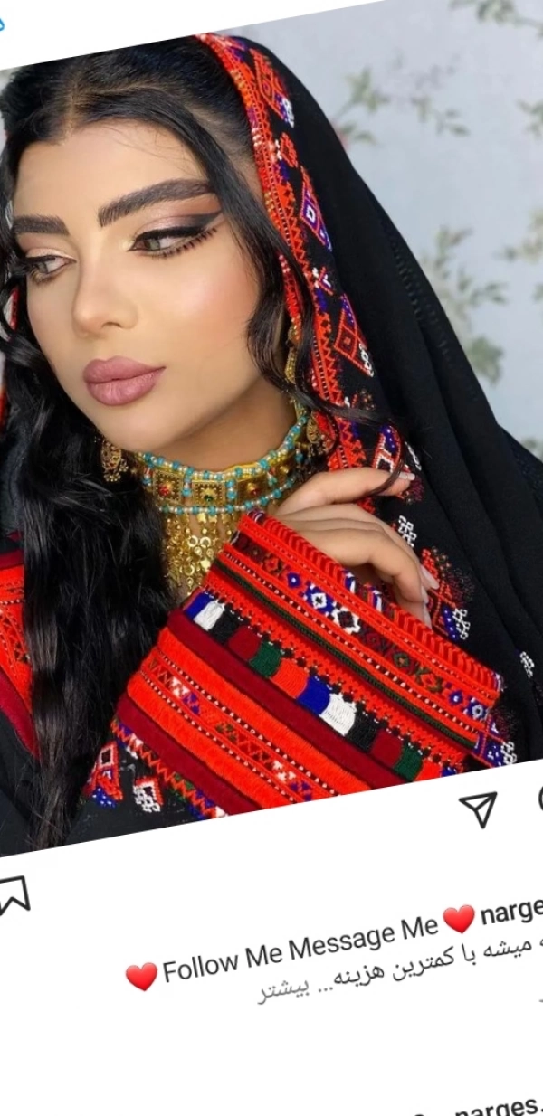bejarzahi