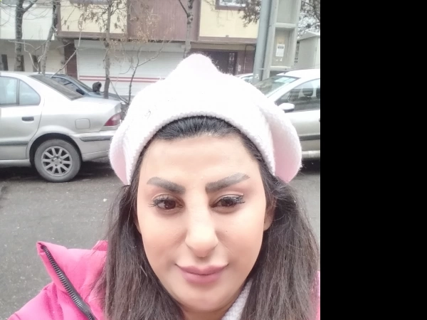 سیاره