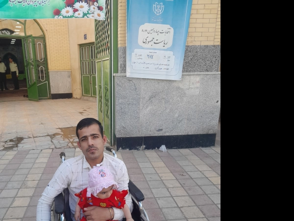 سیاره 6815
