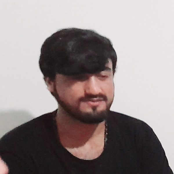 سیاره 4834