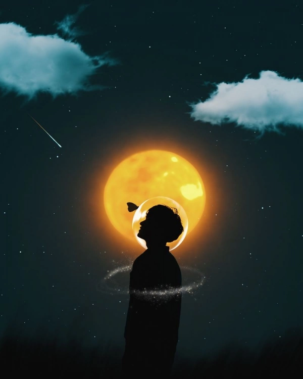 زمین