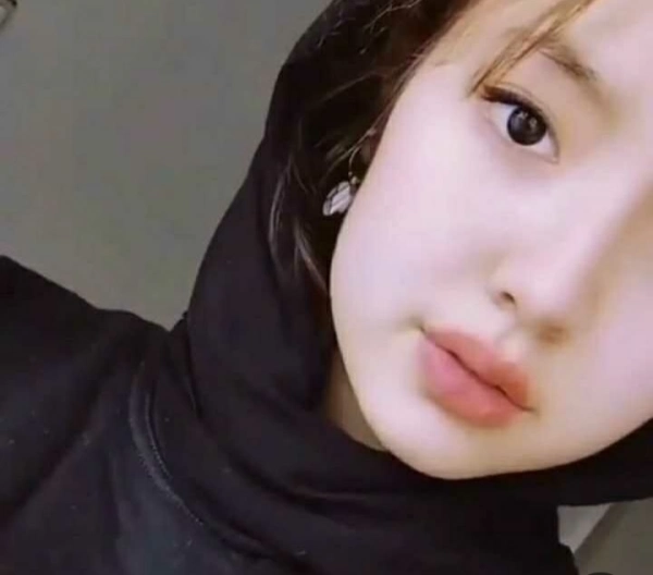 ایوا