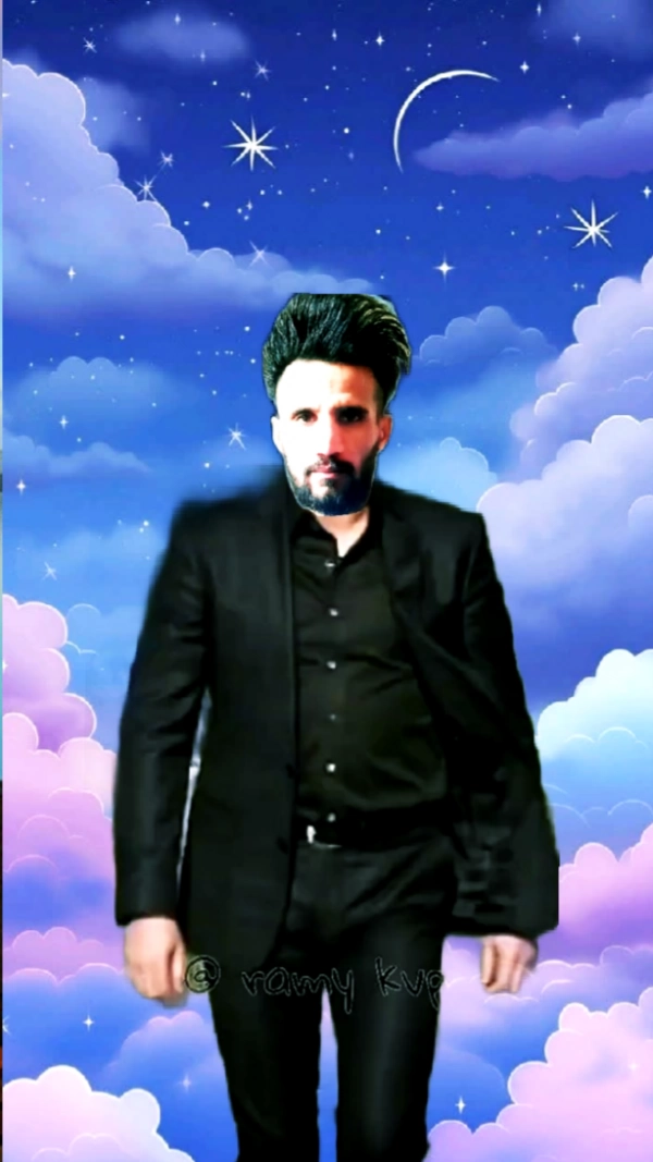 رئیس اسلامی ایران