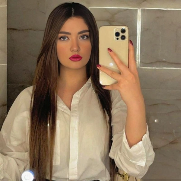 آرام